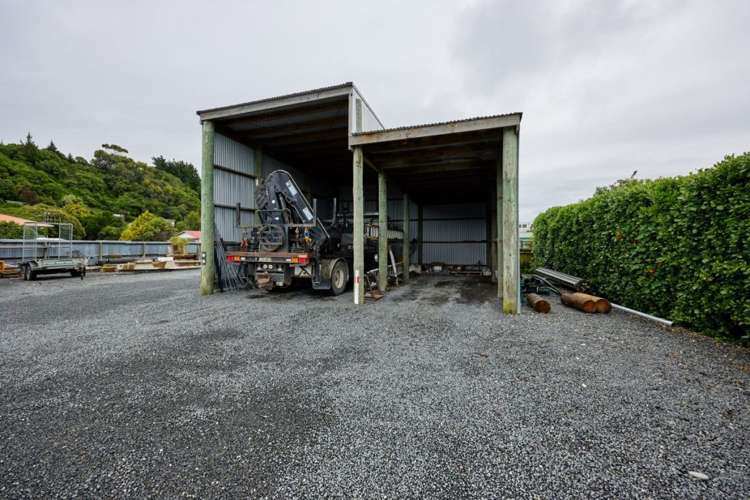 14 Brighton Street Kaikoura_5