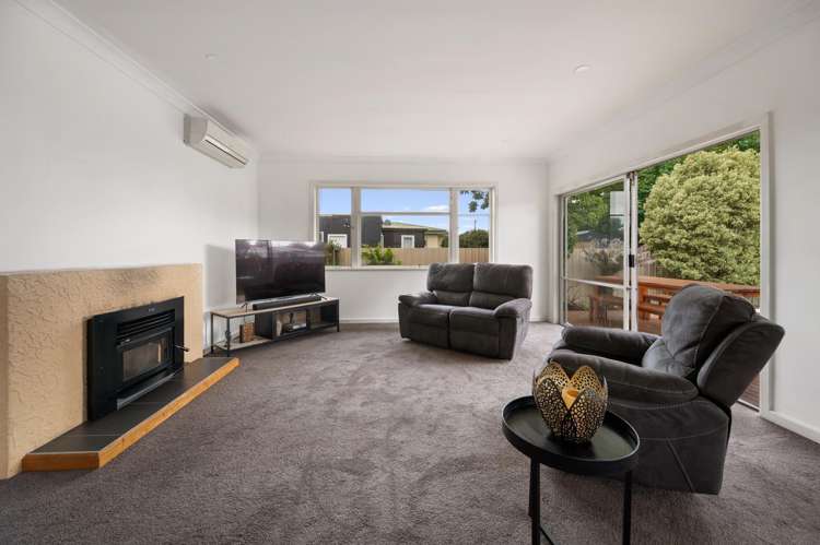 618 Gordon Road Raureka_17