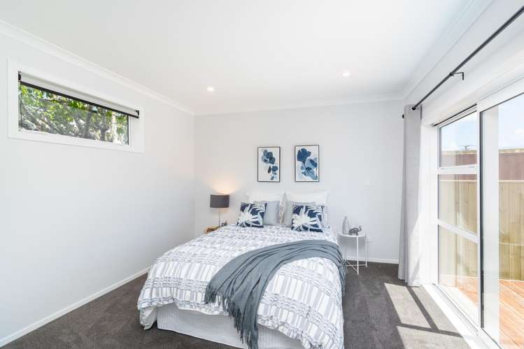 5C Camp Street Silverstream_8