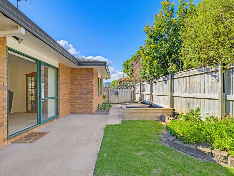 11B Walnut Grove Whakatane_20