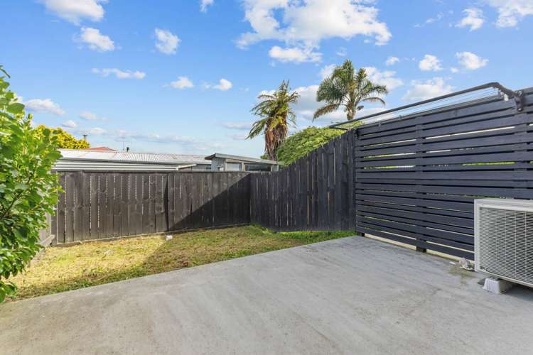 13 Paapaakiri Loop Takanini_12