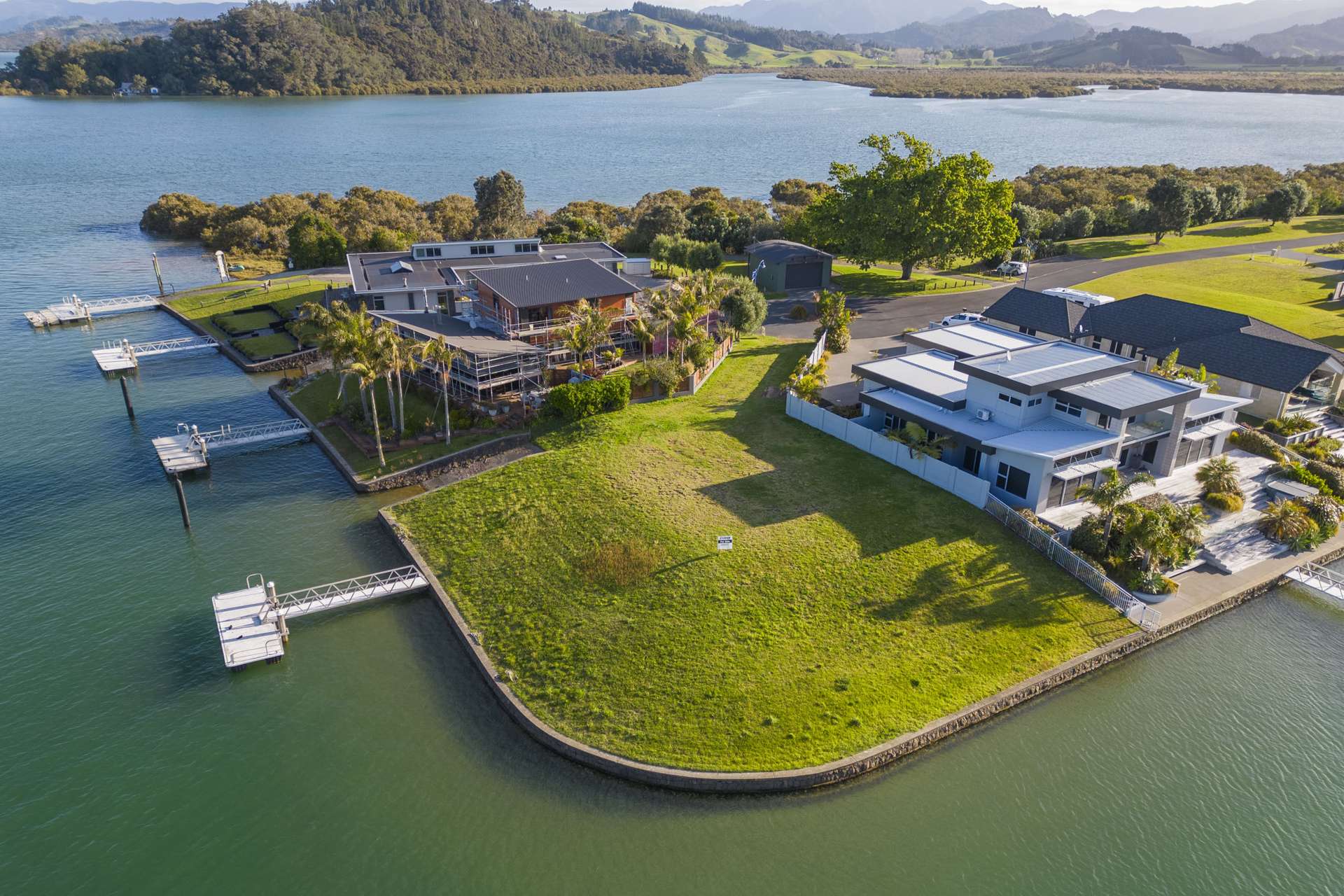 34 Hei Esplanade Whitianga_0