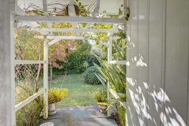 32 Yorke Road_2