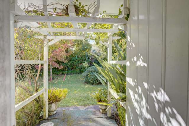32 Yorke Road Haruru_2