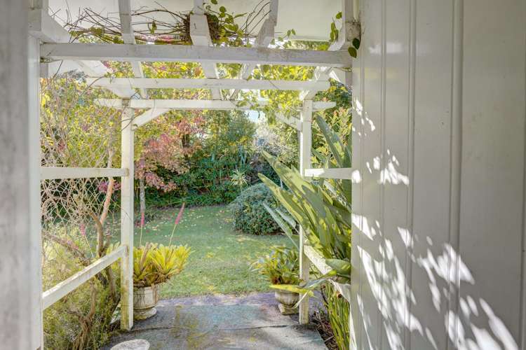 32 Yorke Road Haruru_2