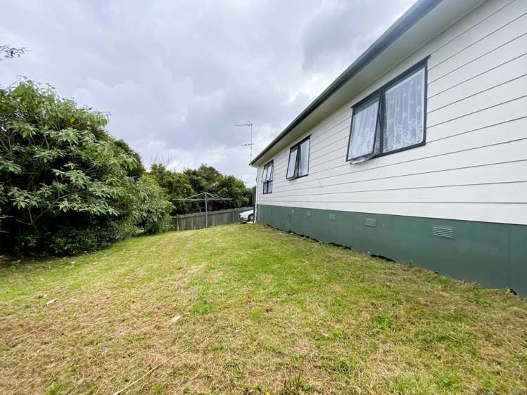 11A Scotts Road Manurewa_11