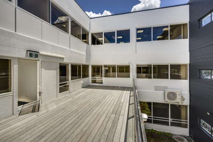 Lot Tenancy 7,/116 Vautier Street Napier South_8