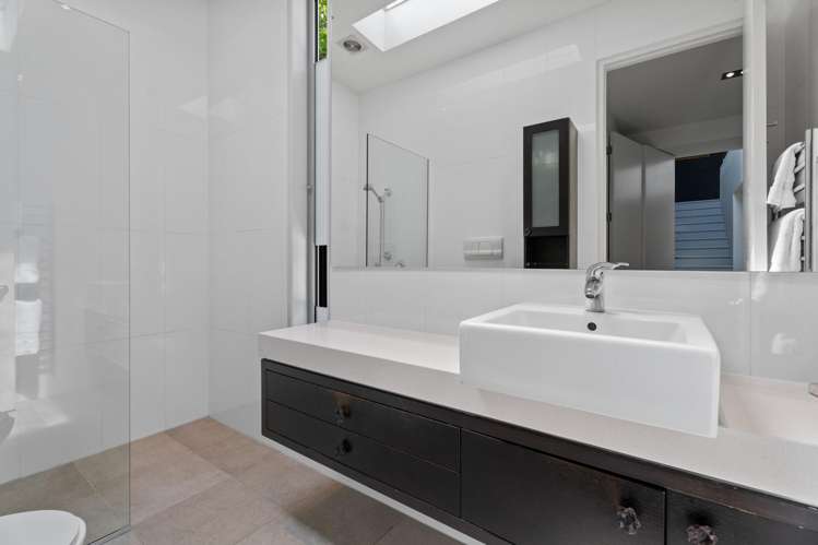 63 Woodside Road Mt Eden_23