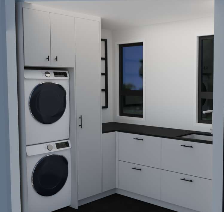 53 Fletcher Road Ngahinapouri_11