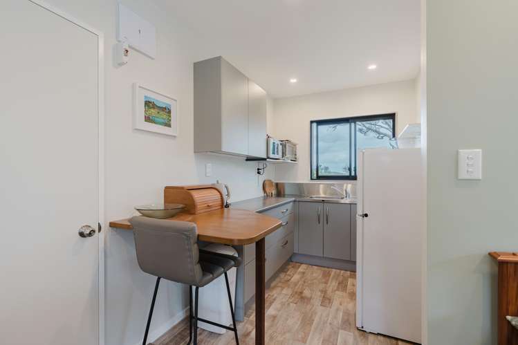 70 Karakariki Road Whatawhata_18