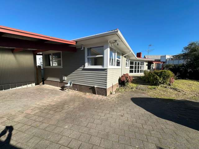 129 Ti Rakau Drive Pakuranga_1