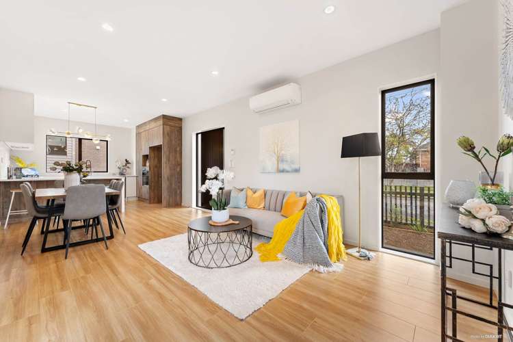 10a Swan Crescent Pakuranga_5