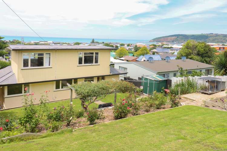 80 Reed Street Oamaru_15