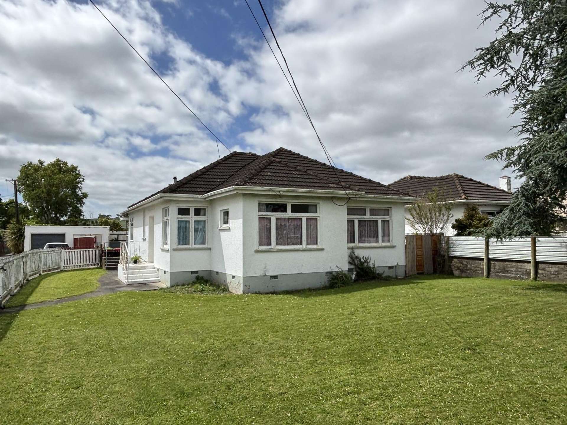 18 Tinirau Street Wanganui East_0