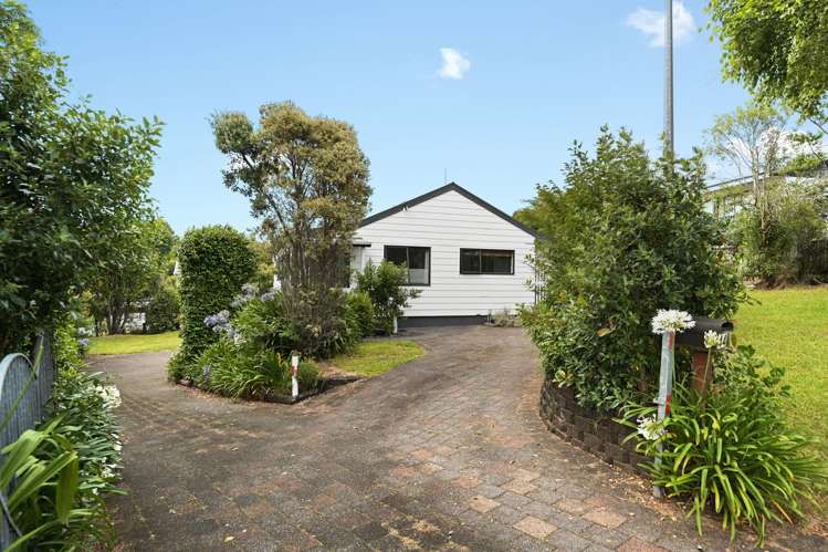 44 Cullimore Street_1