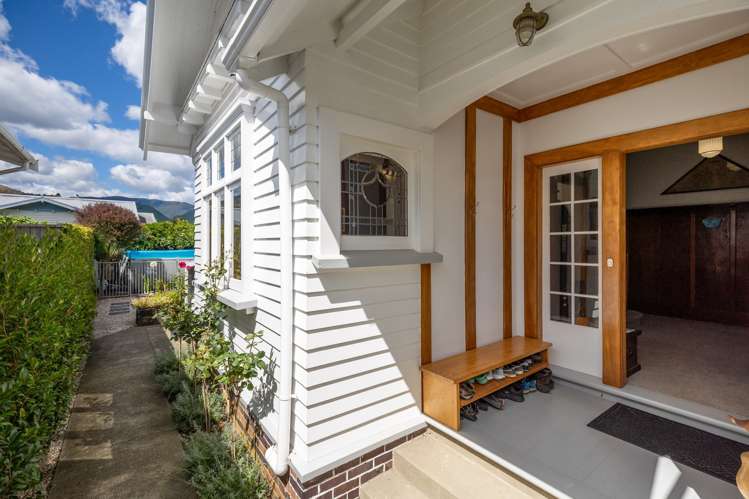 76 Cambria Street The Wood_26