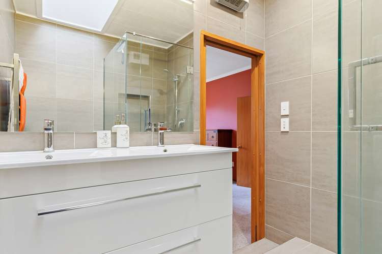 19 Ropley Street Amberley_16