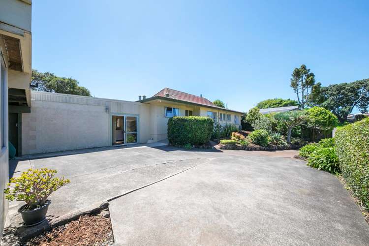 85a Cook Street Howick_4