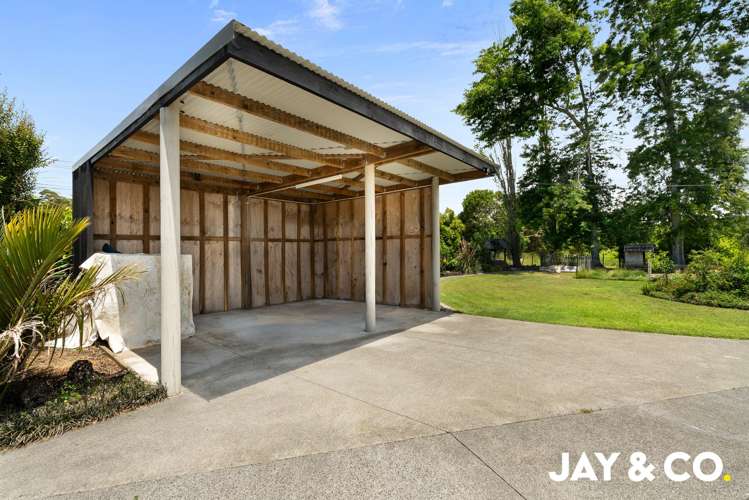 218 Clevedon-Kawakawa Road Clevedon_14