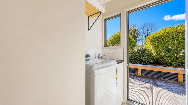 8 Totara Street Putaruru_26