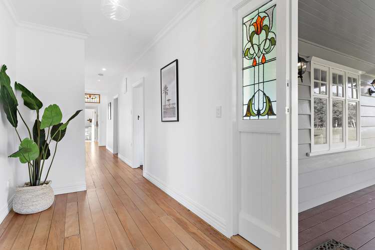 207 Papawai Road Greytown_16