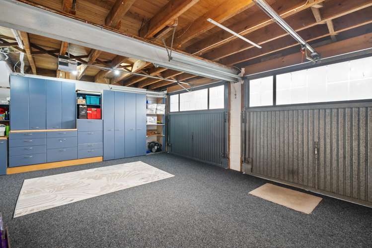 46 Carr Street Te Kamo_18