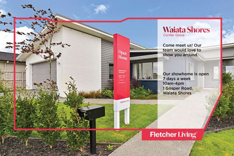 2 Pohorama Lane Conifer Grove_17