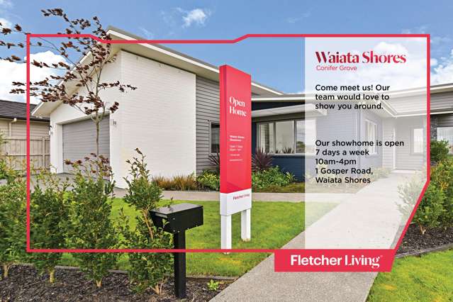 133 Waituarua Drive Takanini_4