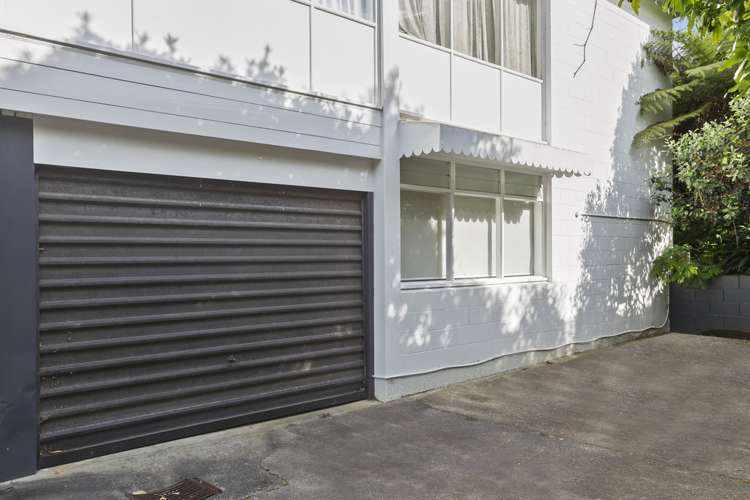 6/5 Claybrook Road Parnell_16