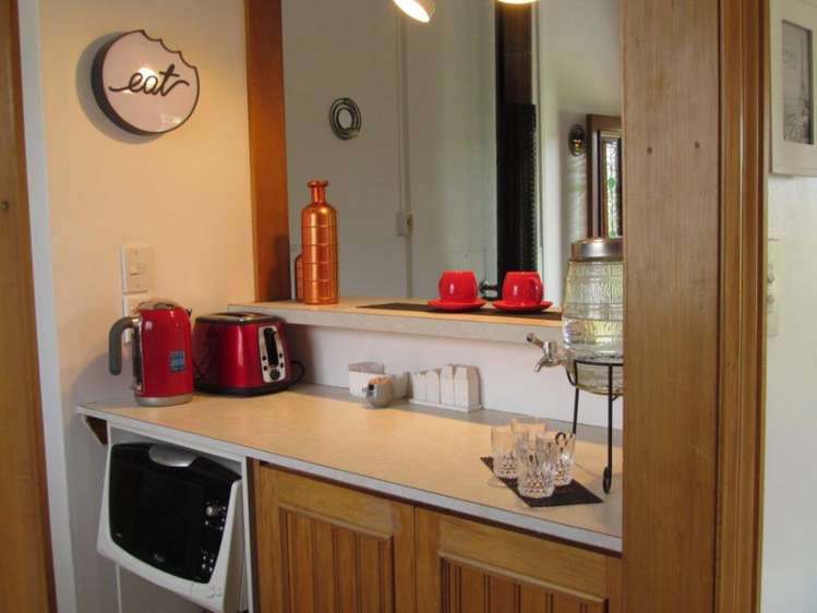 153 Tarbert Street Alexandra_8