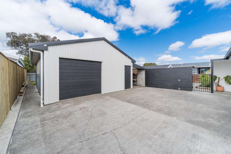 18 Browning Place Roslyn_27