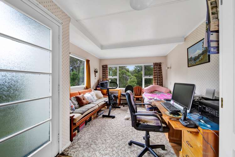 149 South Road Hawera_19