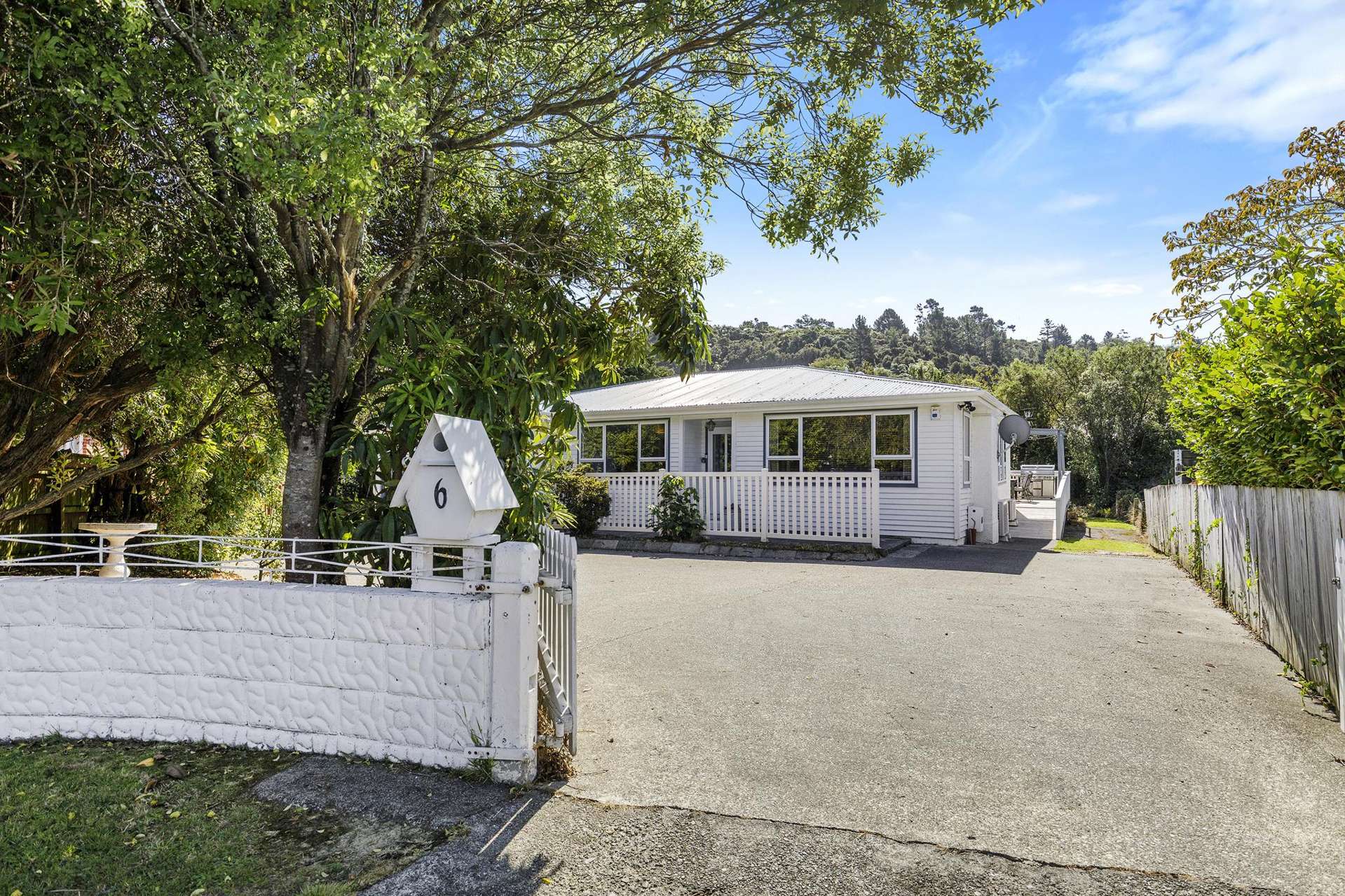 6 Kapuranga Grove Stokes Valley_0