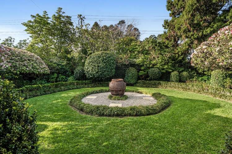 45 Watling Street Epsom_25