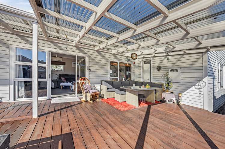 9 Gorrie St Nelson South_14