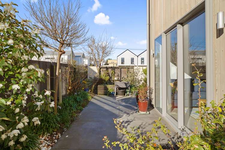 1/441 Madras Street Saint Albans_16