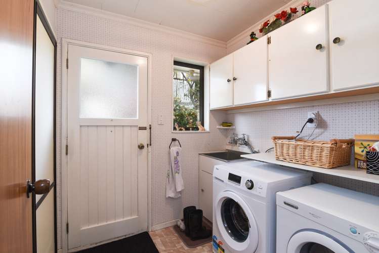 18 Albert Street Saint Clair_15