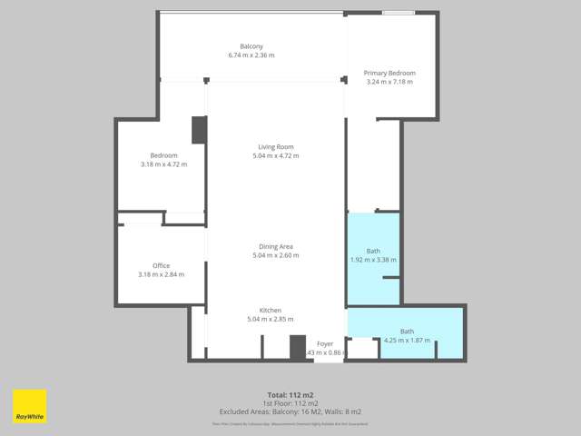 204/359 Cameron Road Tauranga_1