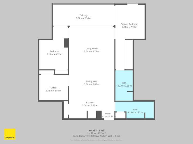 204/359 Cameron Road Tauranga_20