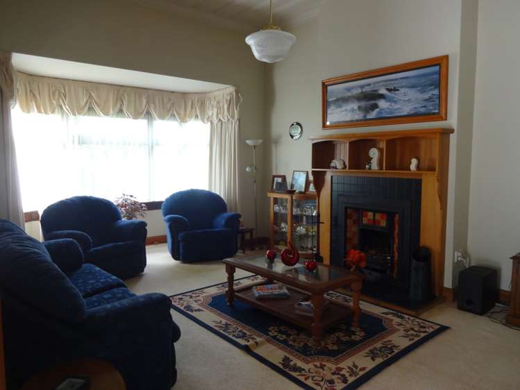 77 Russell Street Westport_4