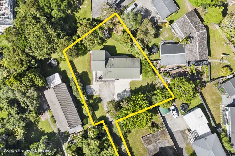 184 Golf Road Titirangi_24