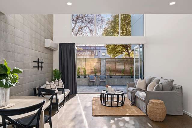 73c Sherborne Street Saint Albans_2