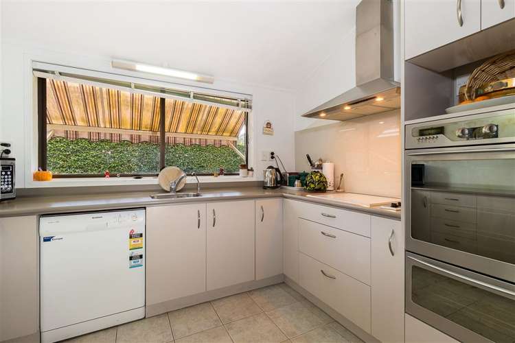 368 Main Road Huapai_6