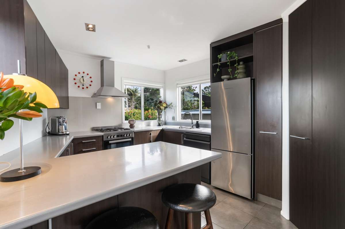 2 Mountfield Terrace_1