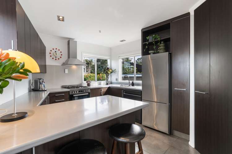 2 Mountfield Terrace Mount Albert_5