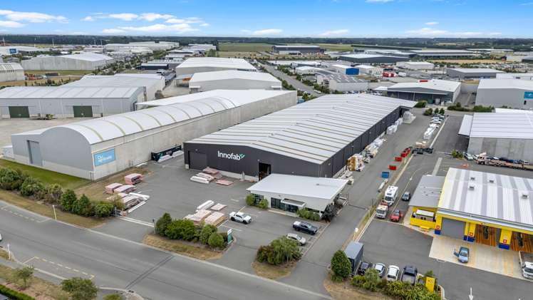 7 Hannover Place Rolleston_4