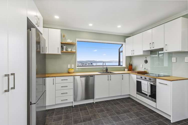 13 Tanera Crescent Brooklyn_6