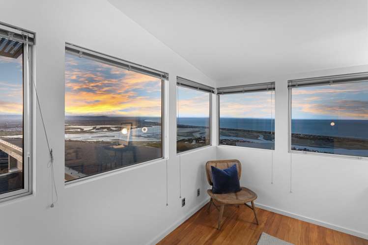 13 Cirrus Lane Mount Pleasant_15