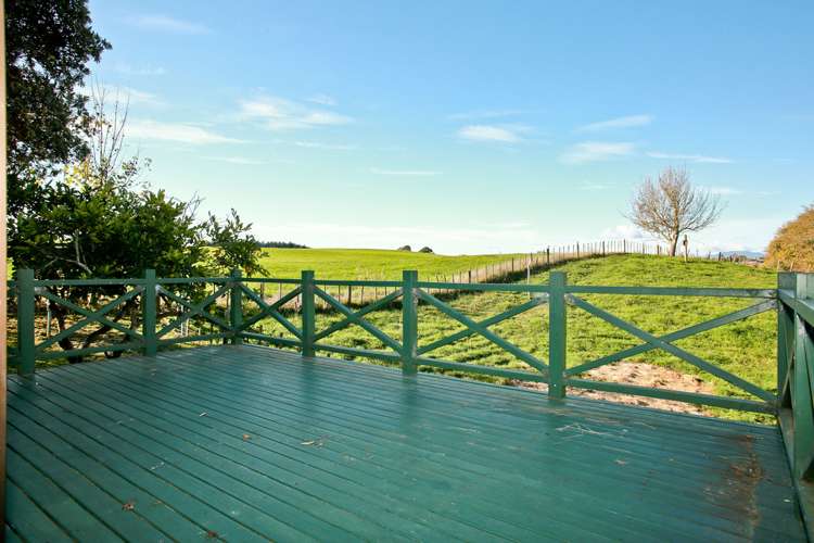 211 Saint Leger Road Kihikihi_17