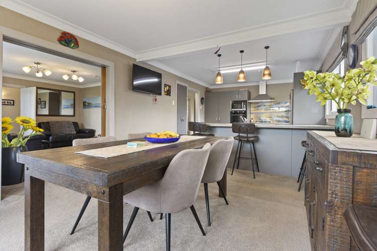 60 Cutfield Street Inglewood_12